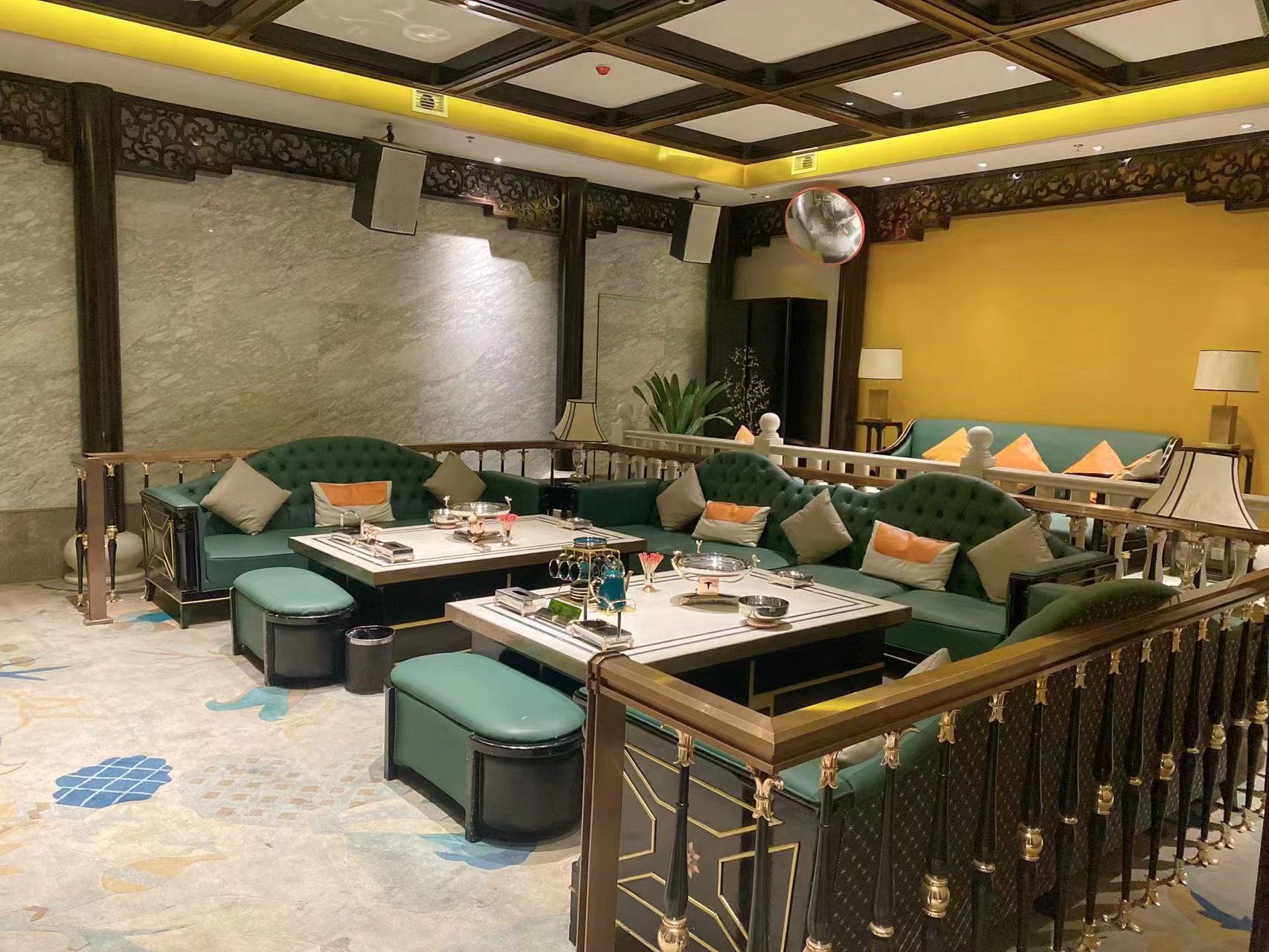 平凉商务ktv中低端区别-崆峒区ktv预定