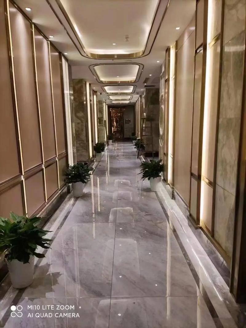 平凉ktv订房指南商务ktv怎么算解析-崆峒区ktv订房
