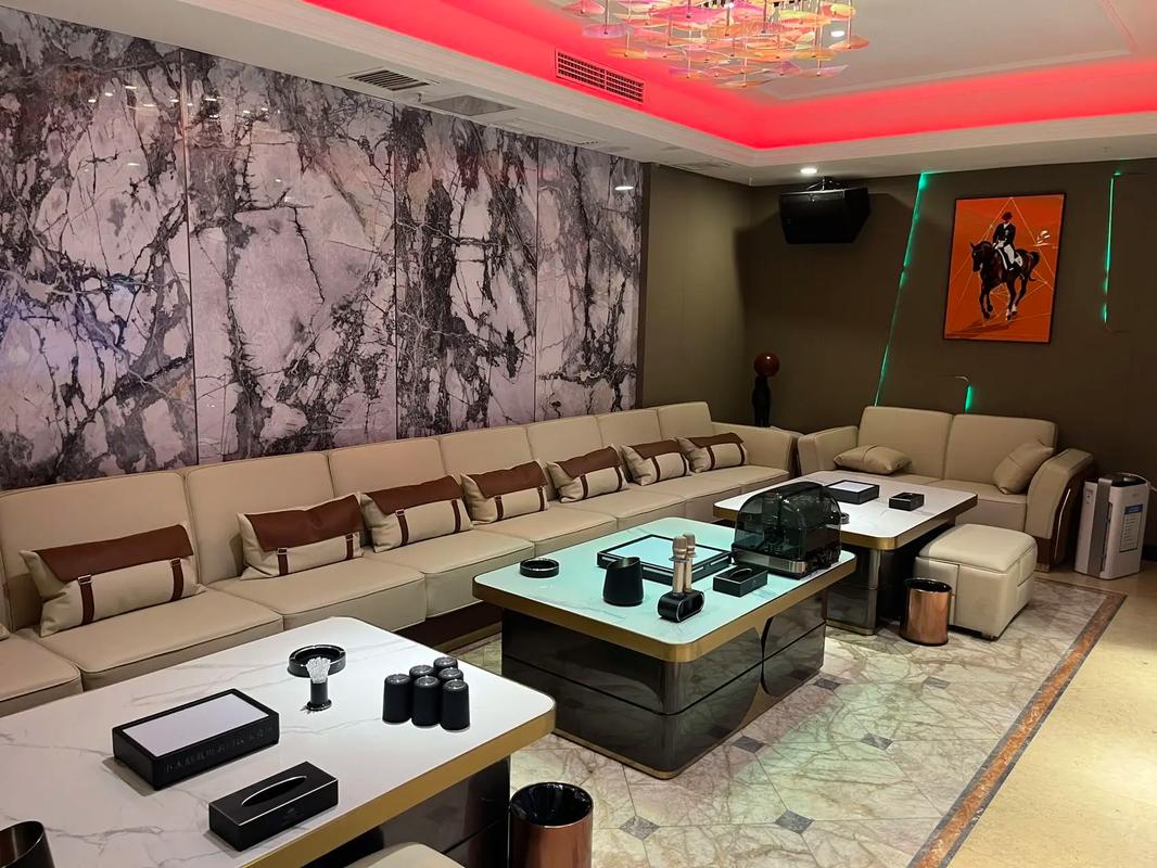 平凉商务ktv体验新玩法-崆峒区ktv预定